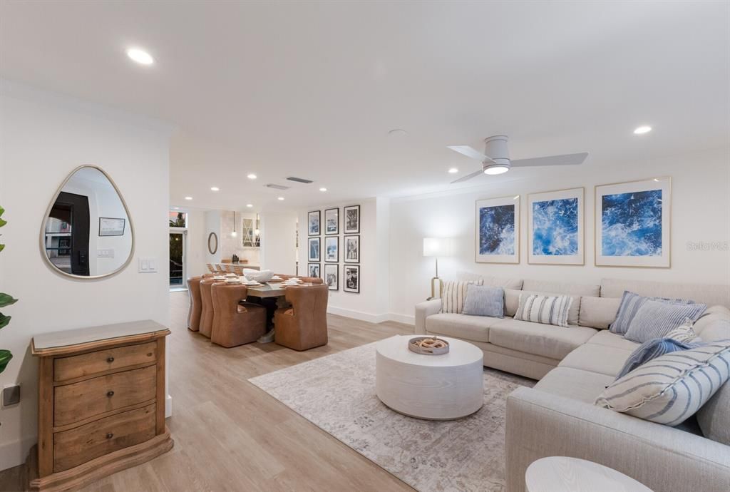 For Sale: $3,950,000 (5 beds, 5 baths, 3844 Square Feet)