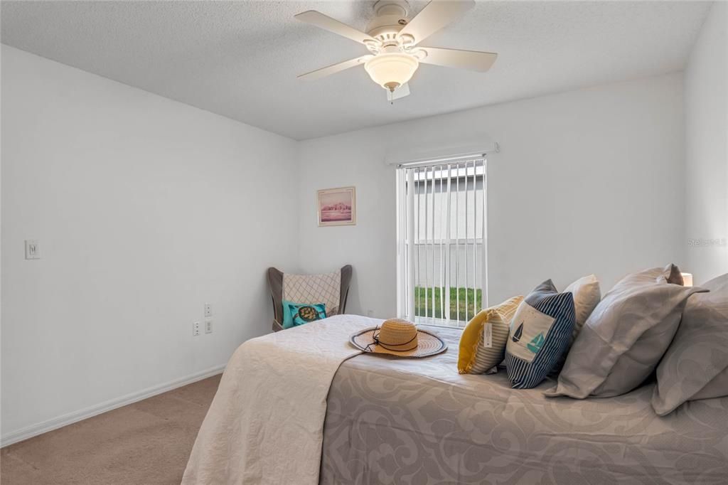 En Renta: $1,595 (2 camas, 2 baños, 1321 Pies cuadrados)