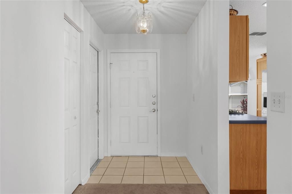 En Renta: $1,595 (2 camas, 2 baños, 1321 Pies cuadrados)