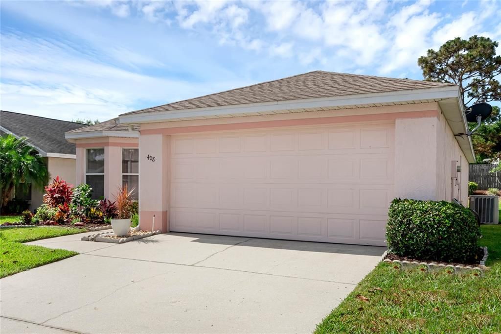 En Renta: $1,595 (2 camas, 2 baños, 1321 Pies cuadrados)