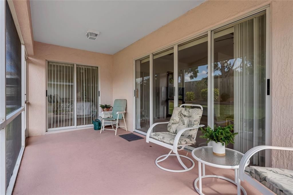 En Renta: $1,595 (2 camas, 2 baños, 1321 Pies cuadrados)