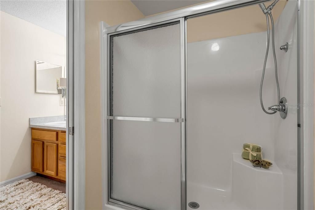 En Renta: $1,595 (2 camas, 2 baños, 1321 Pies cuadrados)