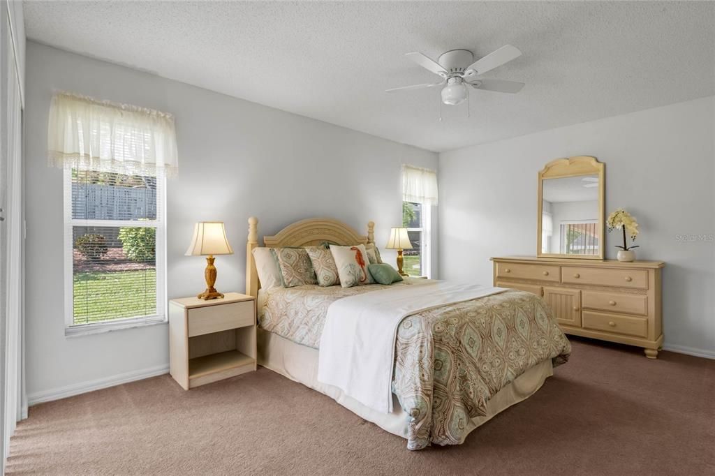 En Renta: $1,595 (2 camas, 2 baños, 1321 Pies cuadrados)