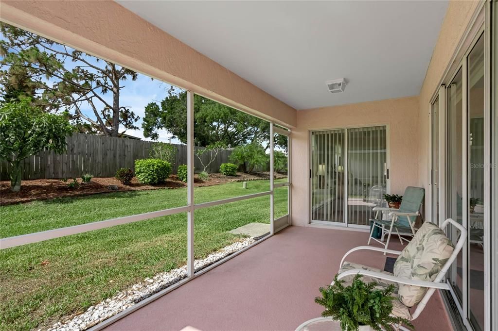 En Renta: $1,595 (2 camas, 2 baños, 1321 Pies cuadrados)