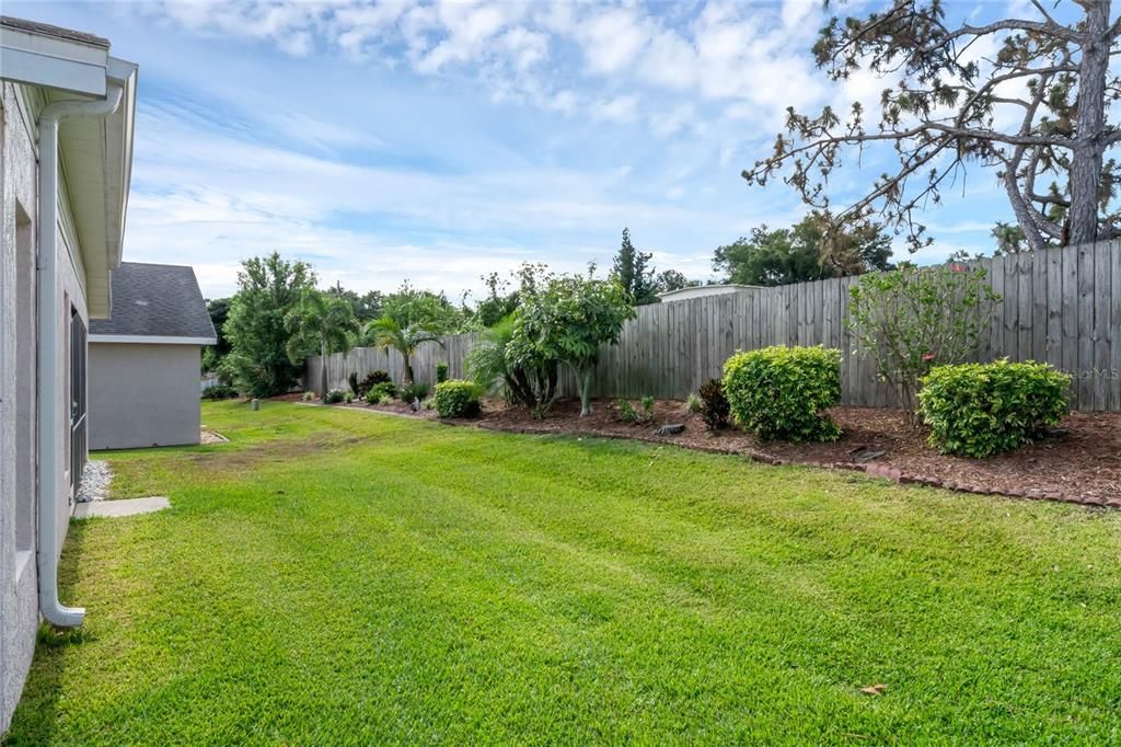 En Renta: $1,595 (2 camas, 2 baños, 1321 Pies cuadrados)