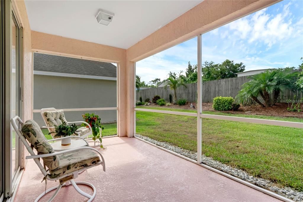 En Renta: $1,595 (2 camas, 2 baños, 1321 Pies cuadrados)