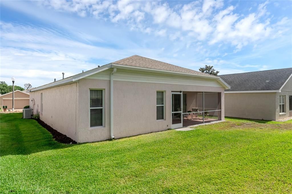 En Renta: $1,595 (2 camas, 2 baños, 1321 Pies cuadrados)