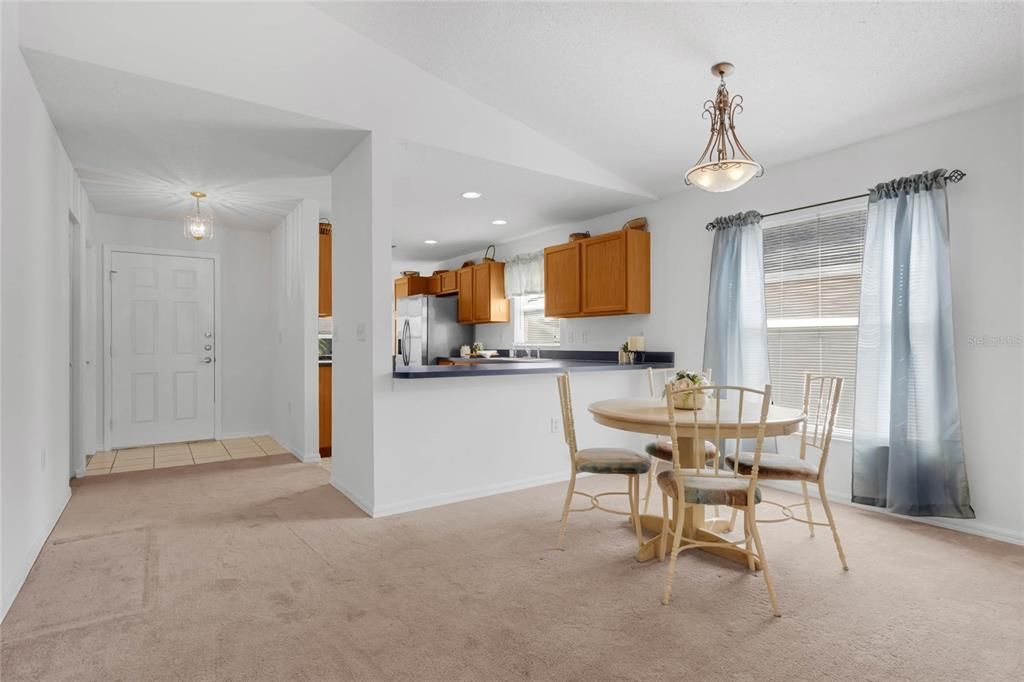 En Renta: $1,595 (2 camas, 2 baños, 1321 Pies cuadrados)