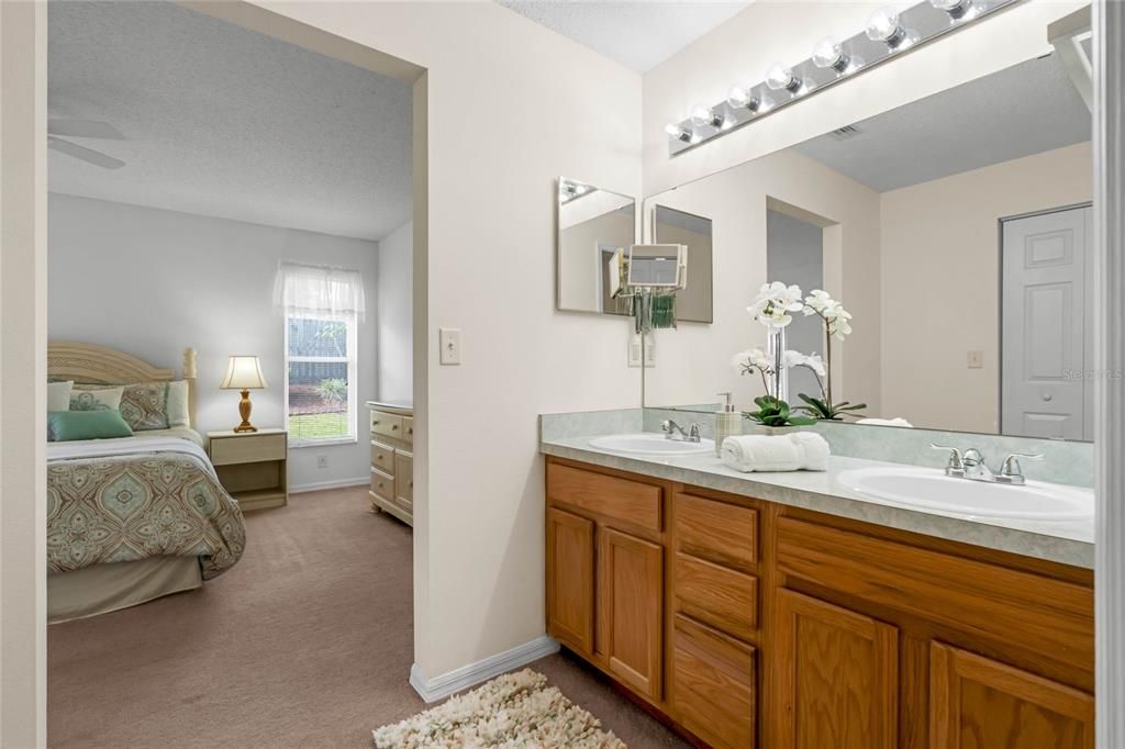 En Renta: $1,595 (2 camas, 2 baños, 1321 Pies cuadrados)