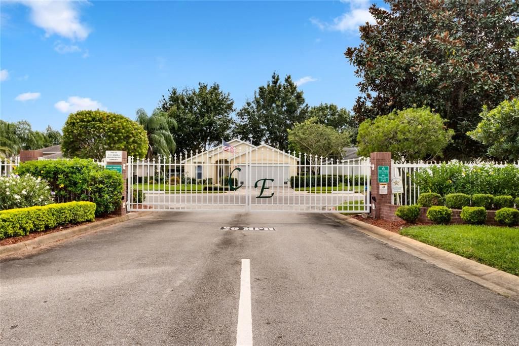 En Renta: $1,595 (2 camas, 2 baños, 1321 Pies cuadrados)