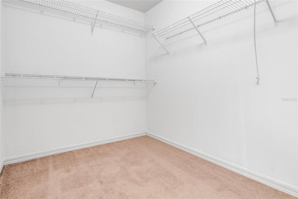 En Renta: $1,595 (2 camas, 2 baños, 1321 Pies cuadrados)