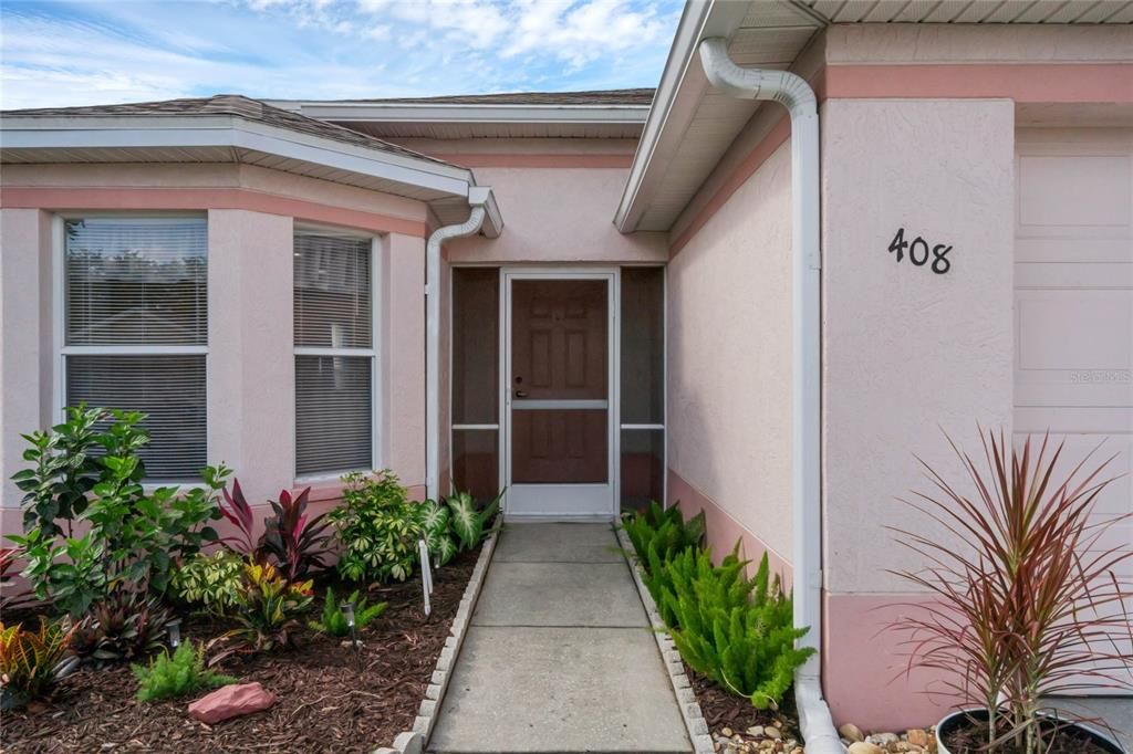 En Renta: $1,595 (2 camas, 2 baños, 1321 Pies cuadrados)