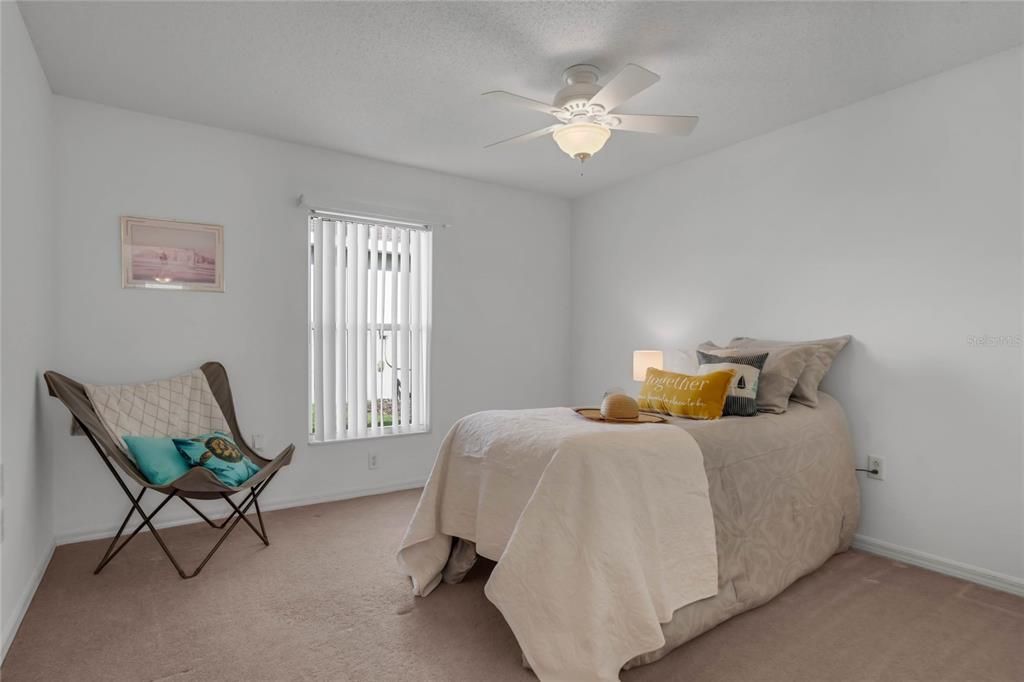 En Renta: $1,595 (2 camas, 2 baños, 1321 Pies cuadrados)