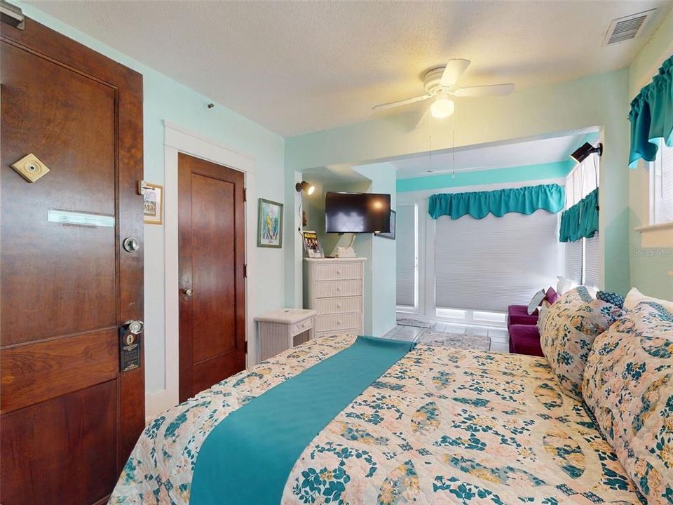 For Sale: $999,000 (0 beds, 0 baths, 2966 Square Feet)