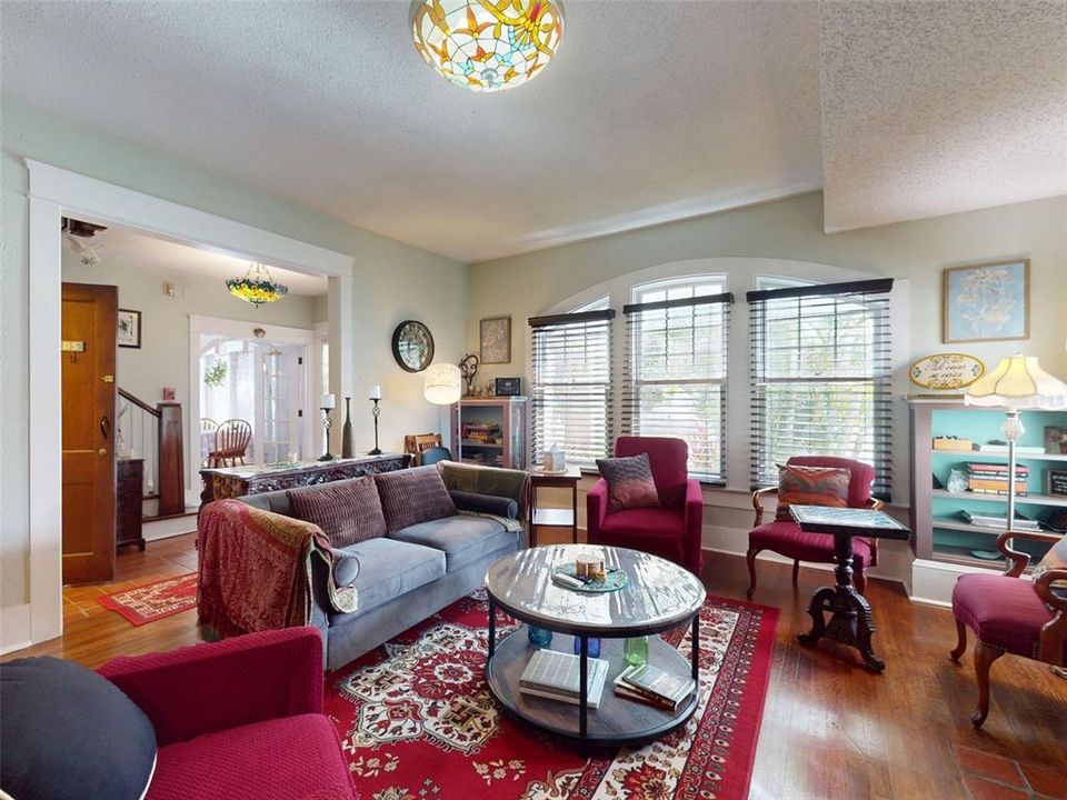 For Sale: $999,000 (0 beds, 0 baths, 2966 Square Feet)