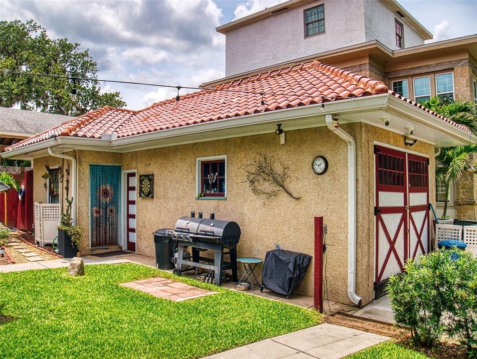 For Sale: $999,000 (0 beds, 0 baths, 2966 Square Feet)