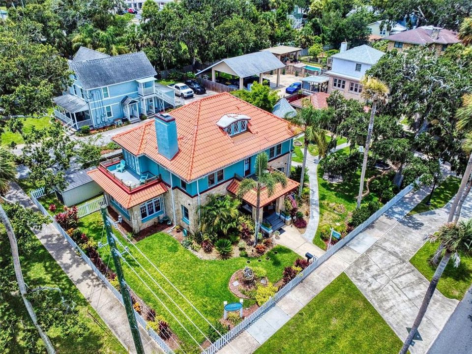 For Sale: $999,000 (0 beds, 0 baths, 2966 Square Feet)