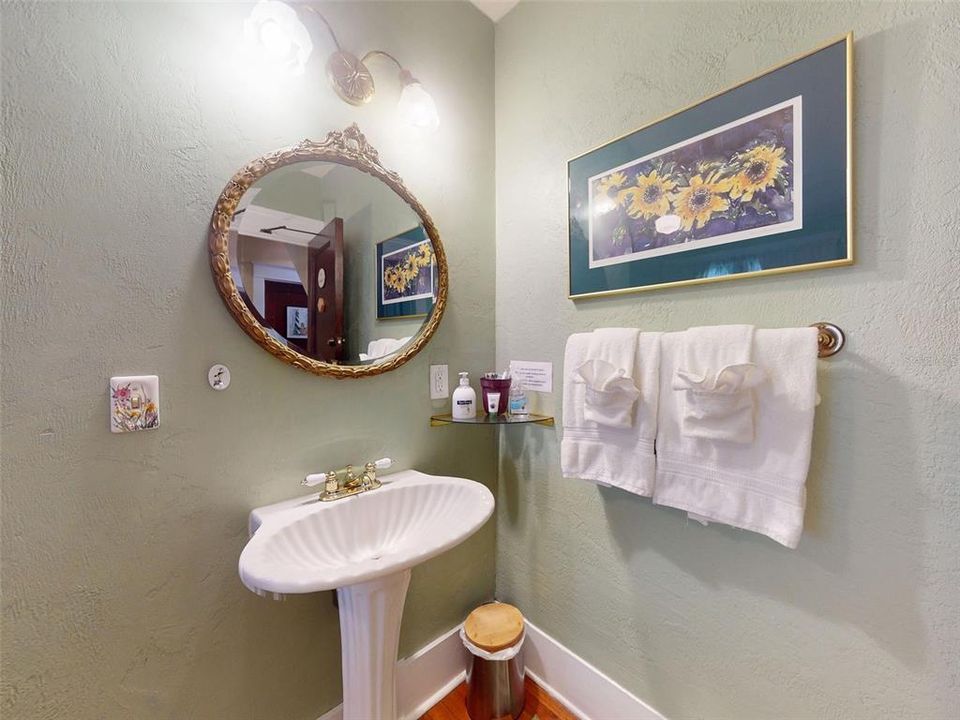 For Sale: $999,000 (0 beds, 0 baths, 2966 Square Feet)