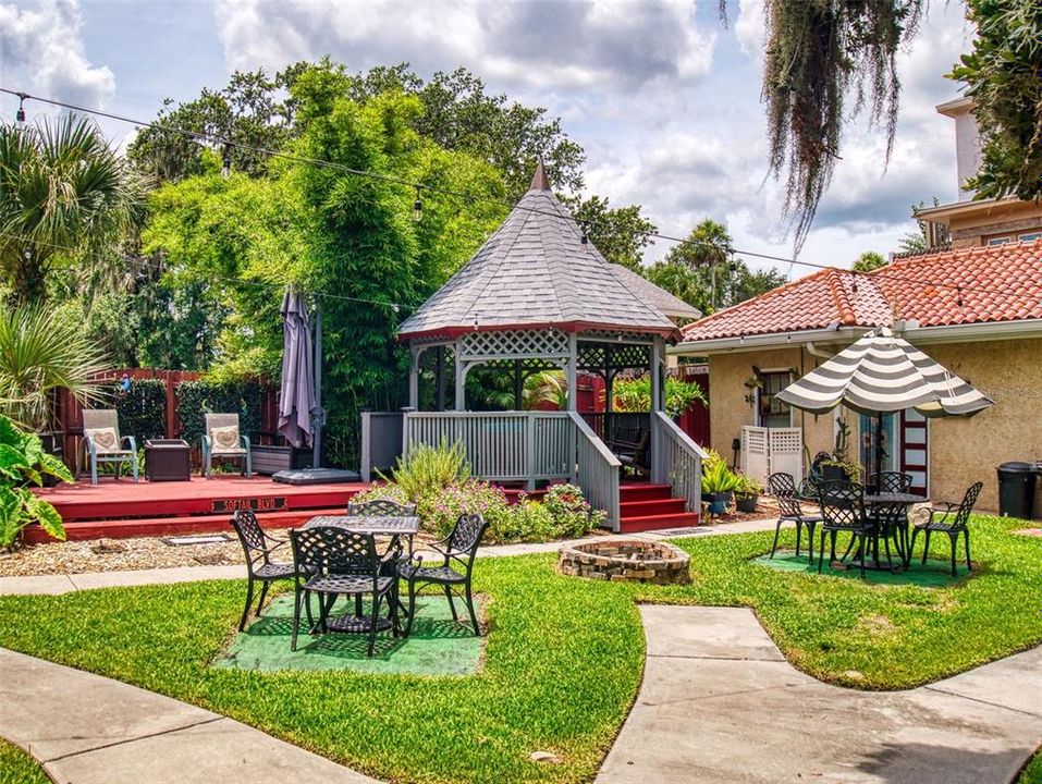 For Sale: $999,000 (0 beds, 0 baths, 2966 Square Feet)