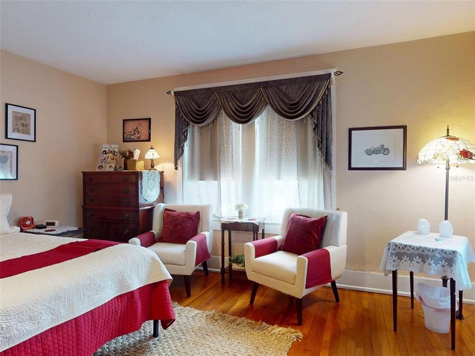 For Sale: $999,000 (0 beds, 0 baths, 2966 Square Feet)