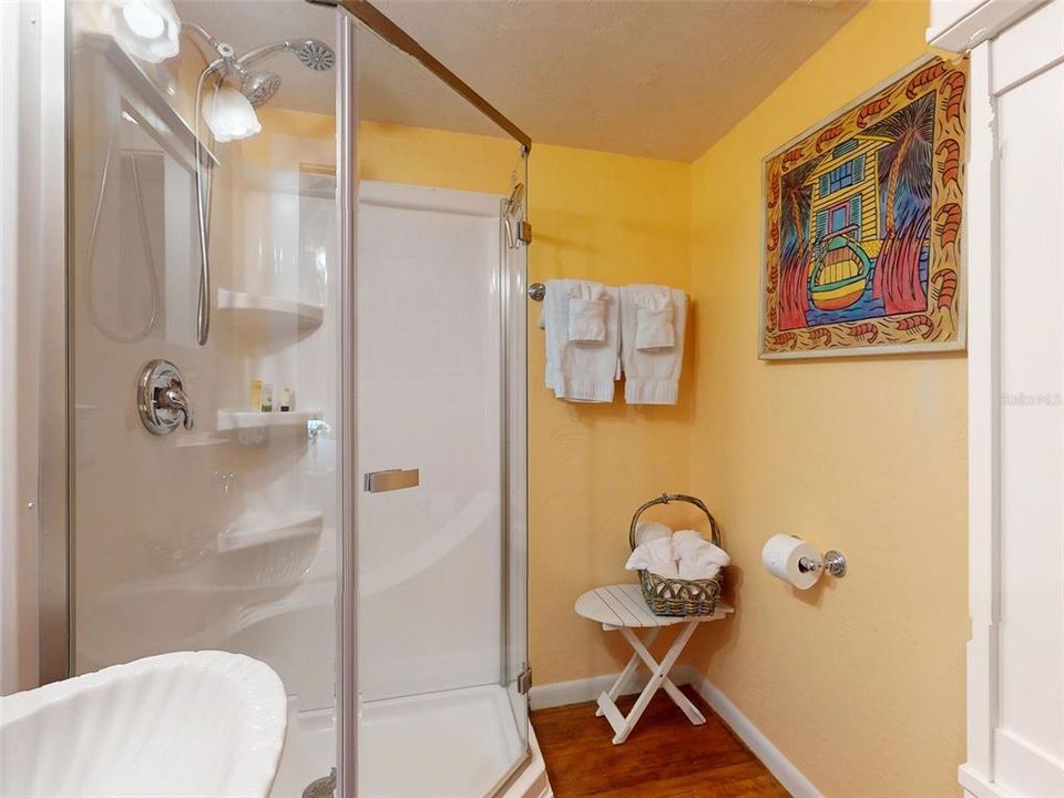 For Sale: $999,000 (0 beds, 0 baths, 2966 Square Feet)