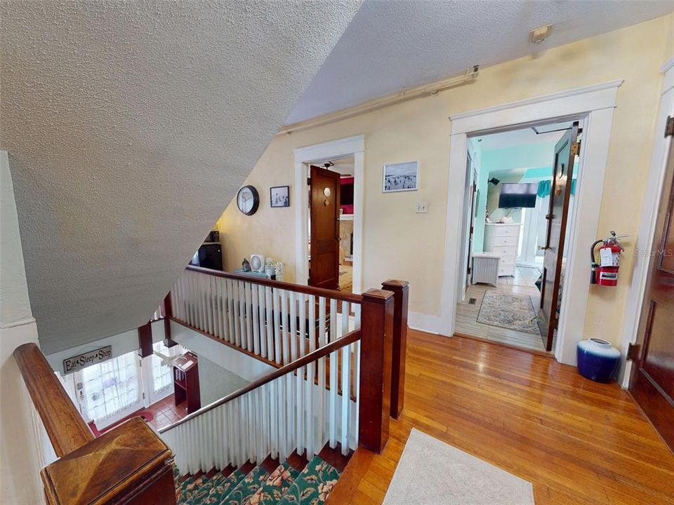 For Sale: $999,000 (0 beds, 0 baths, 2966 Square Feet)