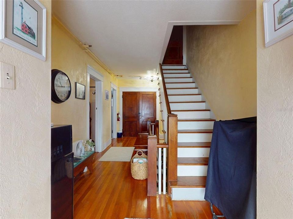 For Sale: $999,000 (0 beds, 0 baths, 2966 Square Feet)