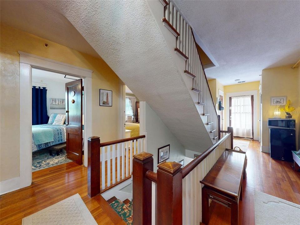 For Sale: $999,000 (0 beds, 0 baths, 2966 Square Feet)