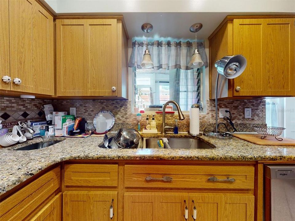 For Sale: $999,000 (0 beds, 0 baths, 2966 Square Feet)