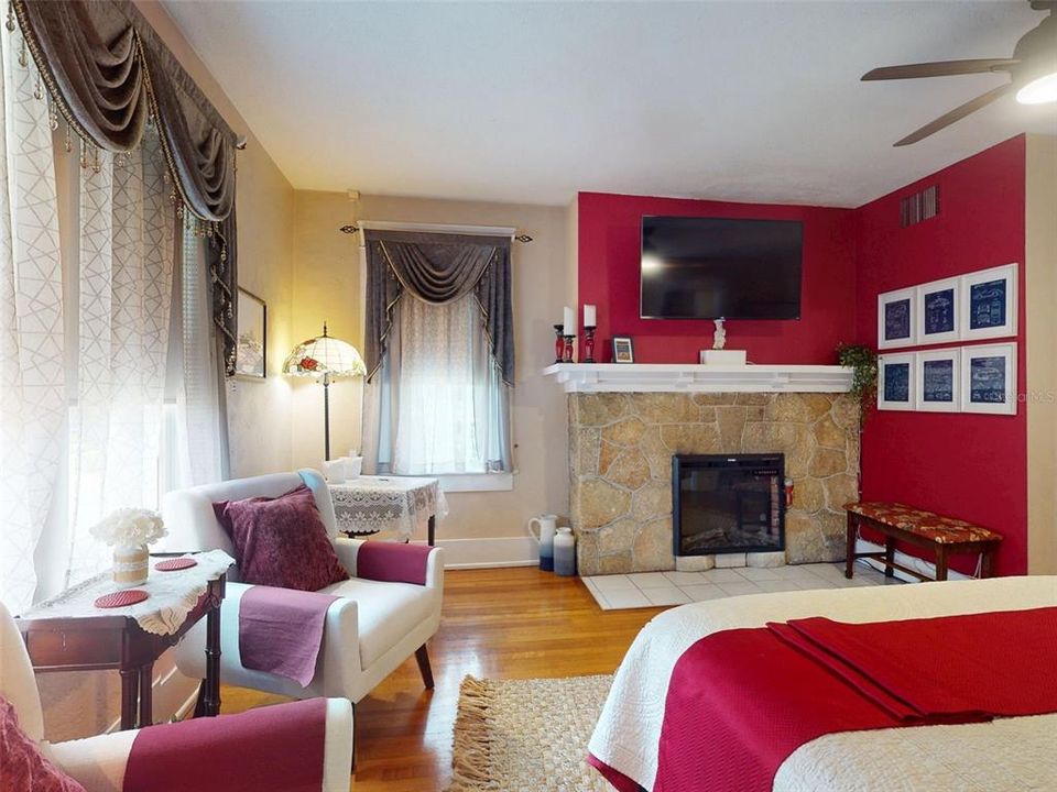 For Sale: $999,000 (0 beds, 0 baths, 2966 Square Feet)