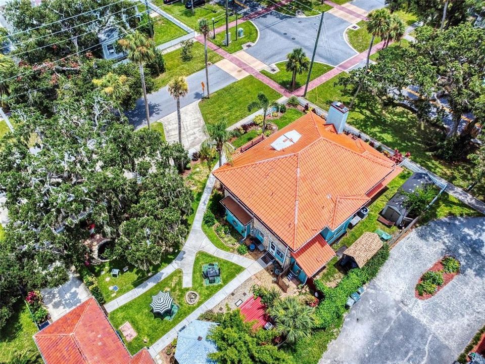 For Sale: $999,000 (0 beds, 0 baths, 2966 Square Feet)