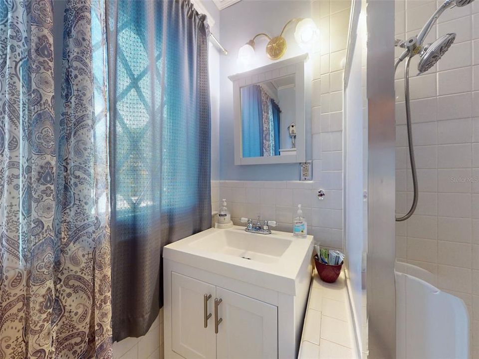 For Sale: $999,000 (0 beds, 0 baths, 2966 Square Feet)