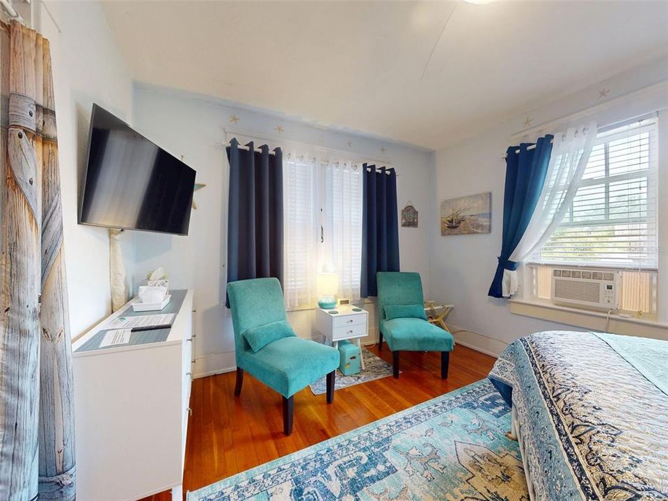 For Sale: $999,000 (0 beds, 0 baths, 2966 Square Feet)