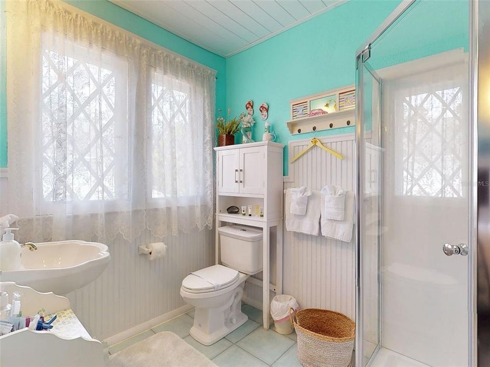 For Sale: $999,000 (0 beds, 0 baths, 2966 Square Feet)