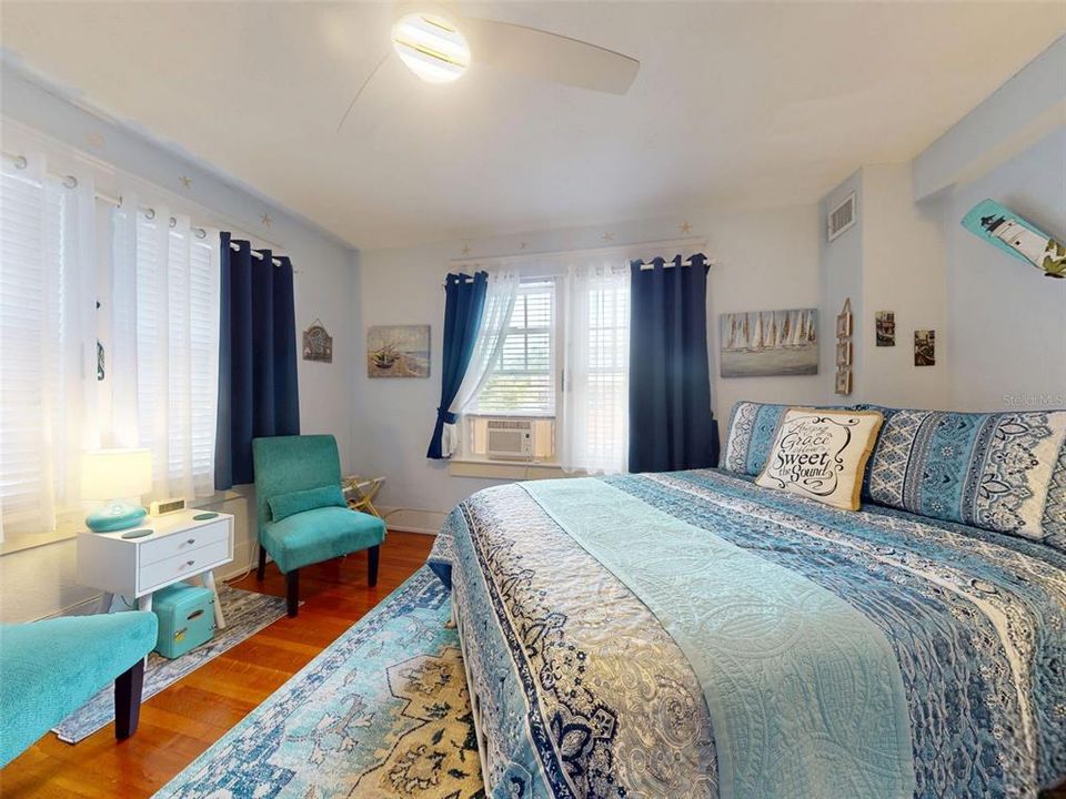 For Sale: $999,000 (0 beds, 0 baths, 2966 Square Feet)