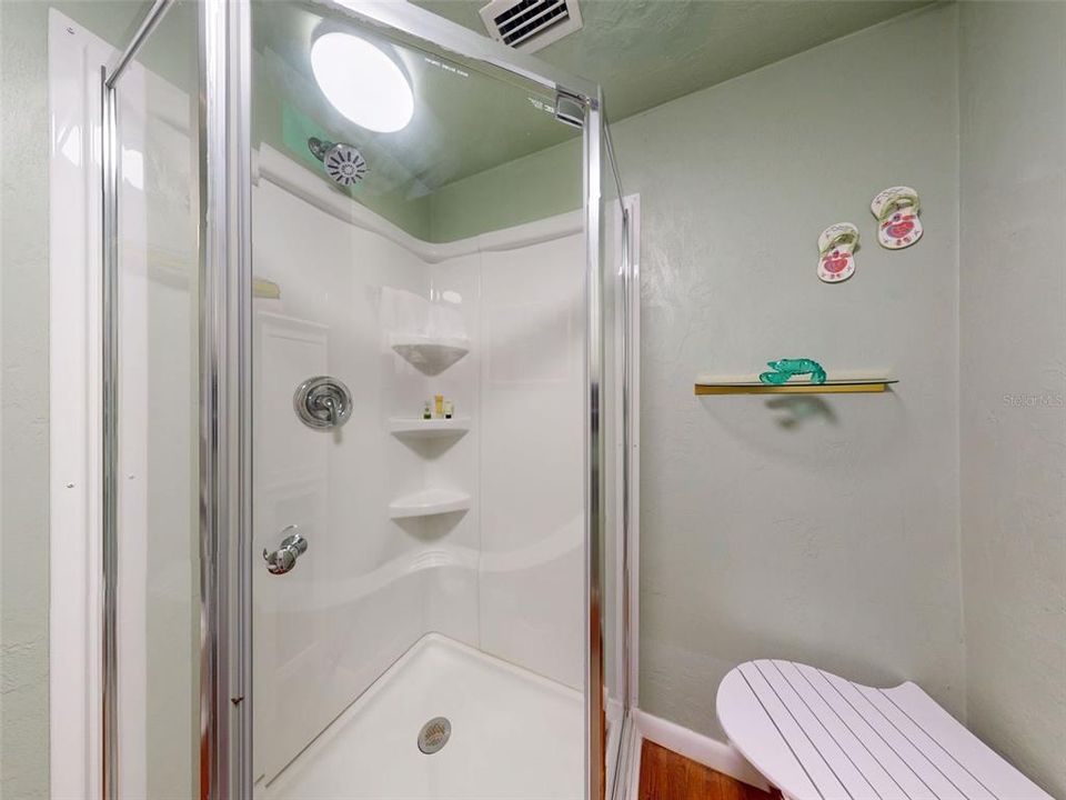 For Sale: $999,000 (0 beds, 0 baths, 2966 Square Feet)