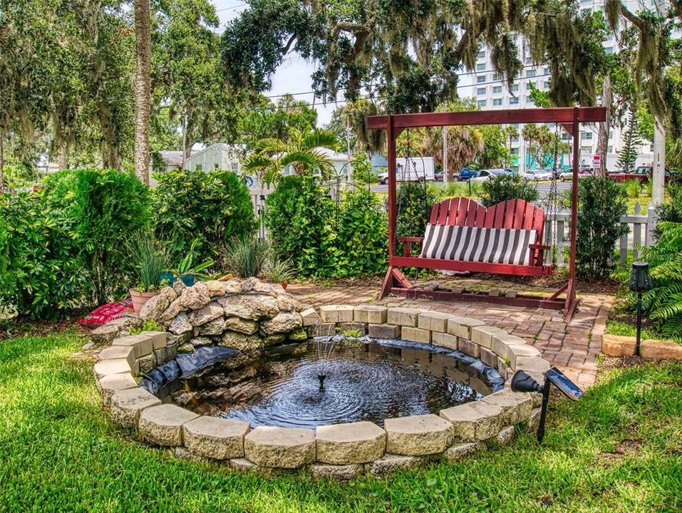 For Sale: $999,000 (0 beds, 0 baths, 2966 Square Feet)