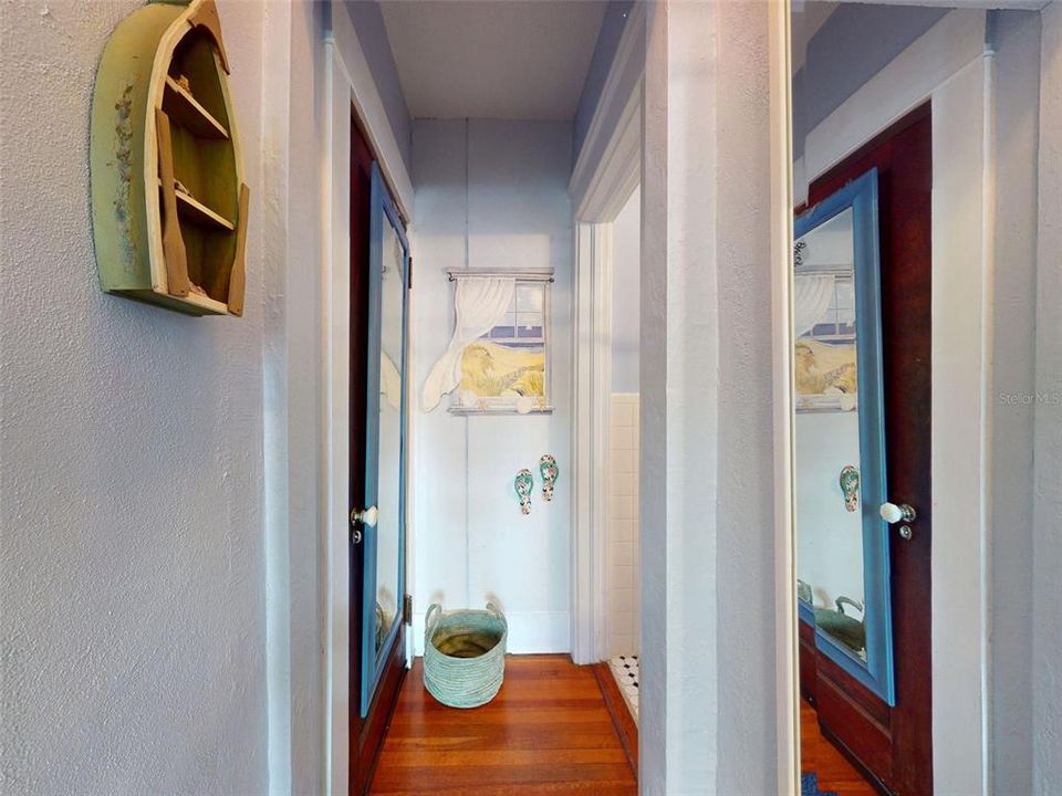 For Sale: $999,000 (0 beds, 0 baths, 2966 Square Feet)