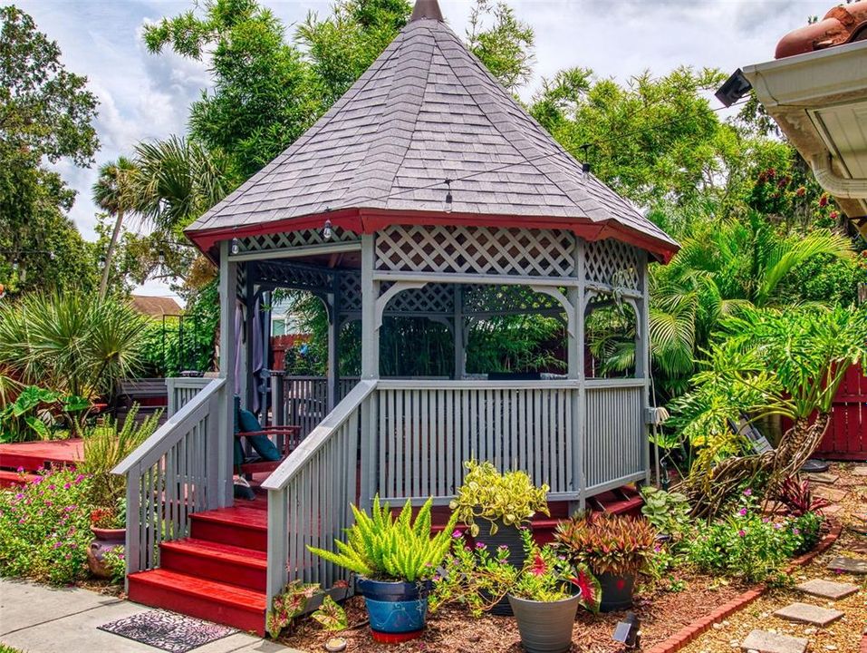 For Sale: $999,000 (0 beds, 0 baths, 2966 Square Feet)