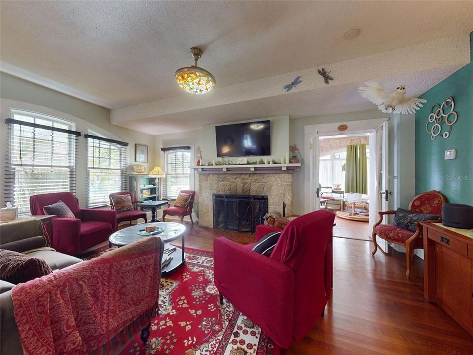 For Sale: $999,000 (0 beds, 0 baths, 2966 Square Feet)