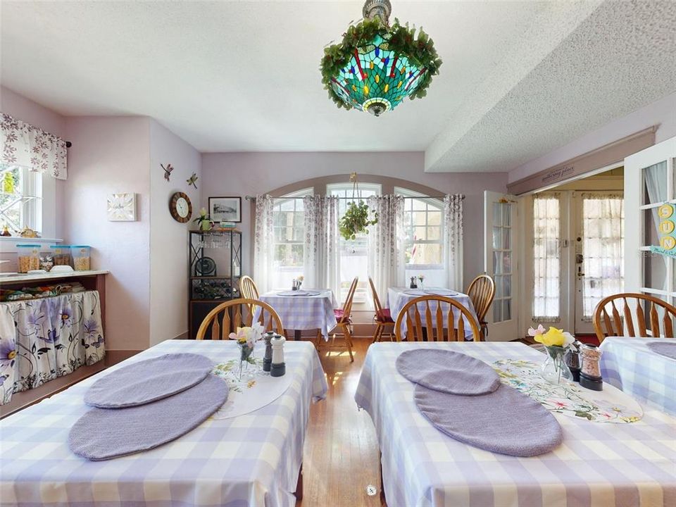 For Sale: $999,000 (0 beds, 0 baths, 2966 Square Feet)