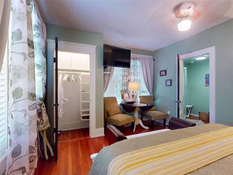 For Sale: $999,000 (0 beds, 0 baths, 2966 Square Feet)