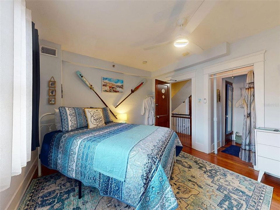 For Sale: $999,000 (0 beds, 0 baths, 2966 Square Feet)