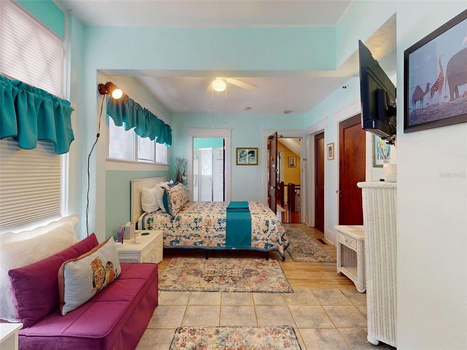 For Sale: $999,000 (0 beds, 0 baths, 2966 Square Feet)