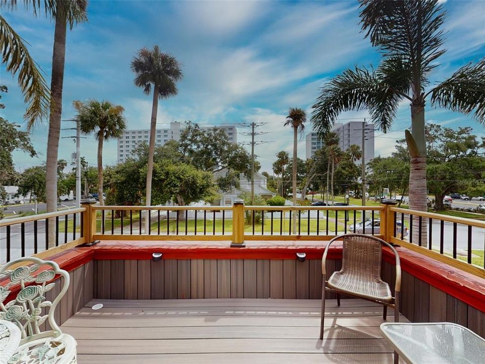 For Sale: $999,000 (0 beds, 0 baths, 2966 Square Feet)