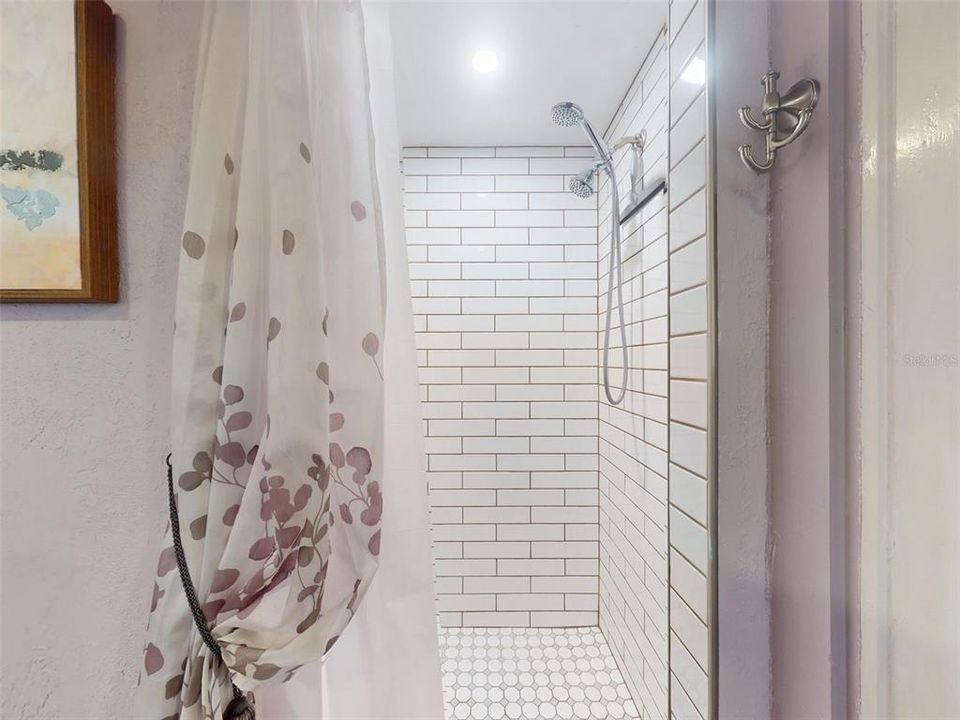 For Sale: $999,000 (0 beds, 0 baths, 2966 Square Feet)