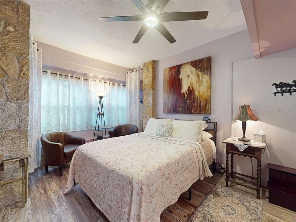 For Sale: $999,000 (0 beds, 0 baths, 2966 Square Feet)