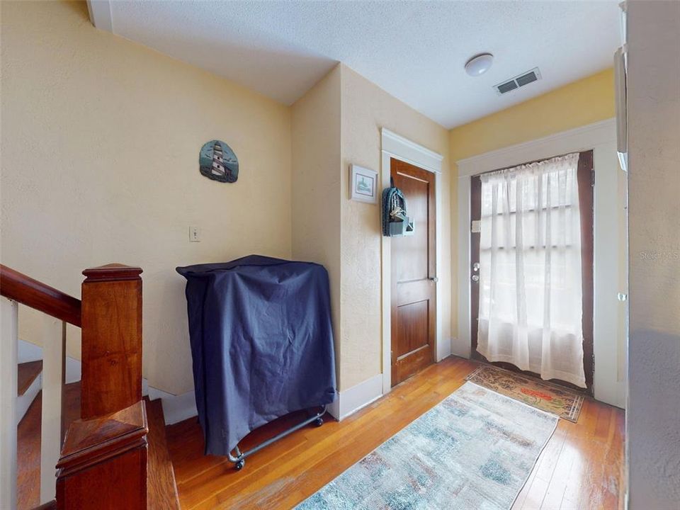 For Sale: $999,000 (0 beds, 0 baths, 2966 Square Feet)