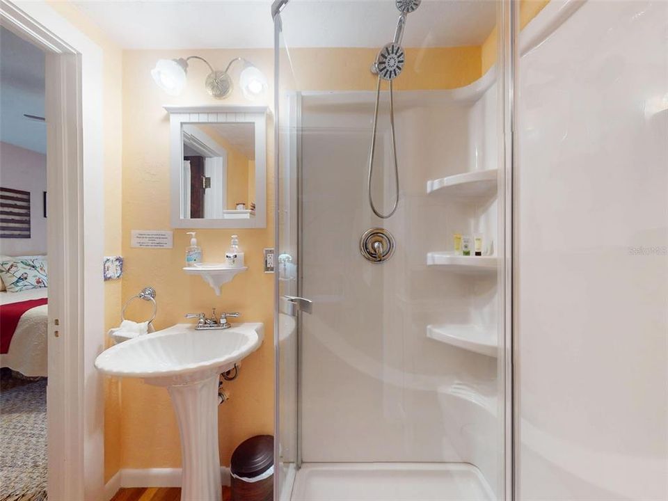 For Sale: $999,000 (0 beds, 0 baths, 2966 Square Feet)