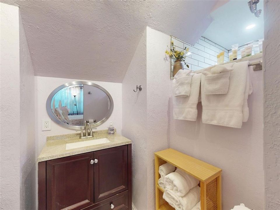 For Sale: $999,000 (0 beds, 0 baths, 2966 Square Feet)